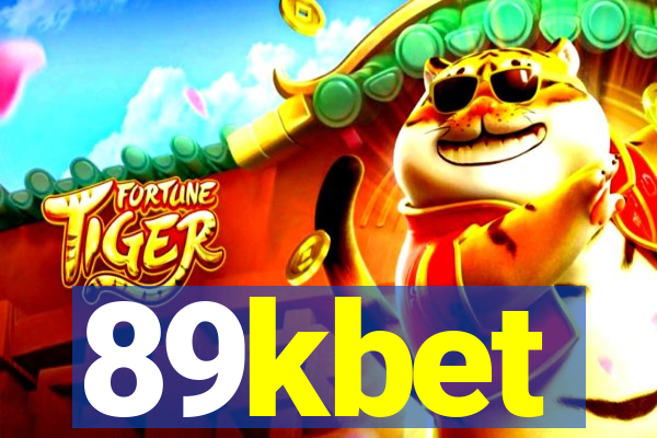 89kbet