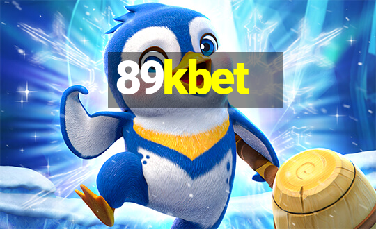 89kbet