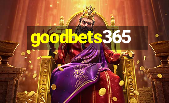 goodbets365