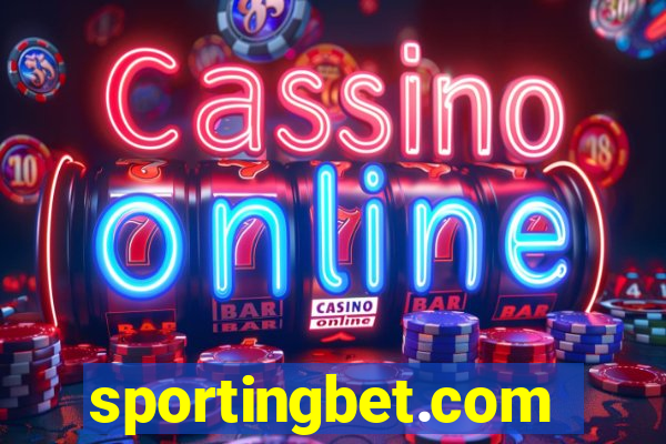 sportingbet.com.br