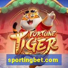 sportingbet.com.br