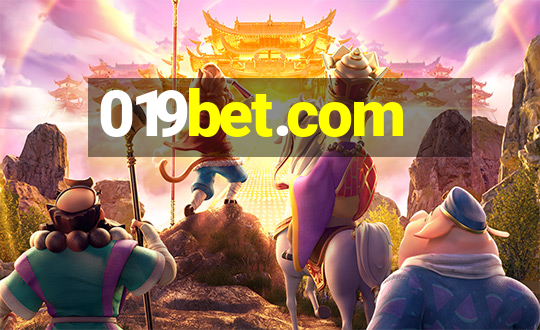 019bet.com