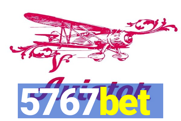 5767bet