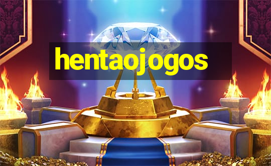 hentaojogos