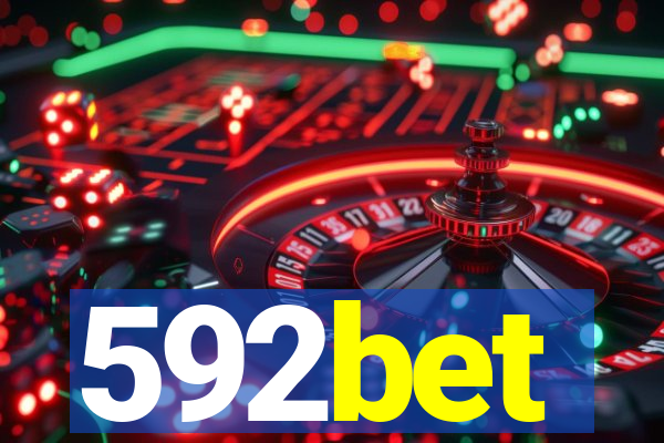 592bet