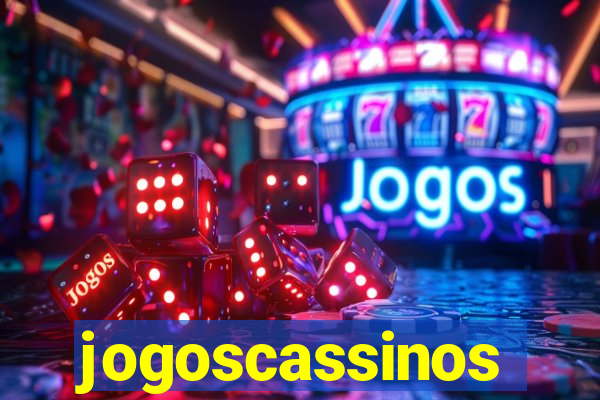 jogoscassinos