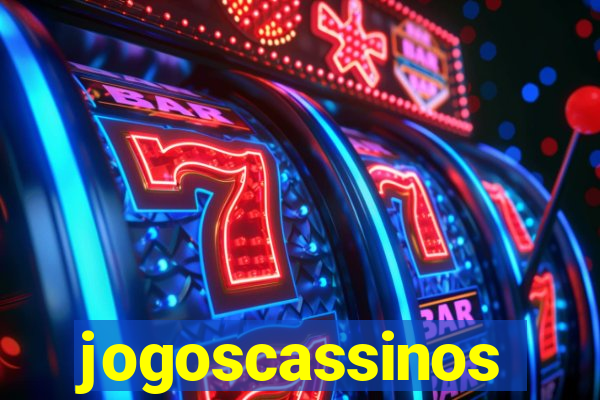 jogoscassinos