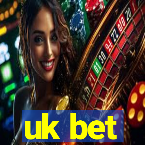 uk bet