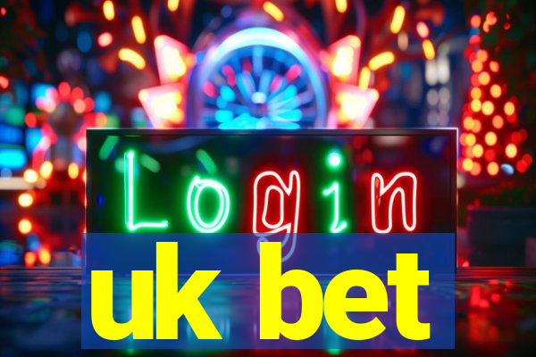 uk bet