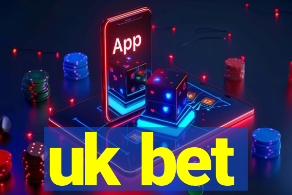 uk bet