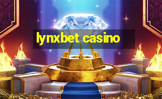 lynxbet casino