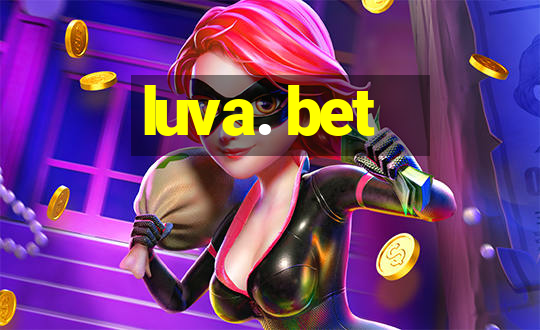 luva. bet