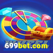 699bet.com