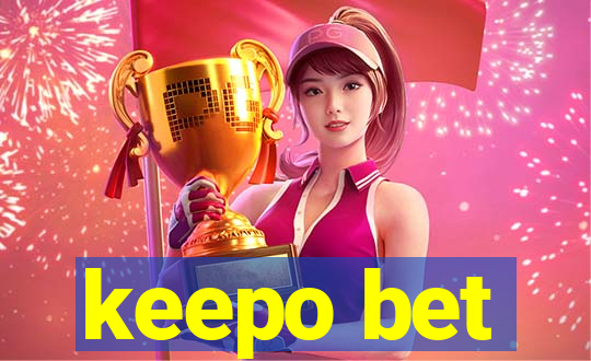 keepo bet