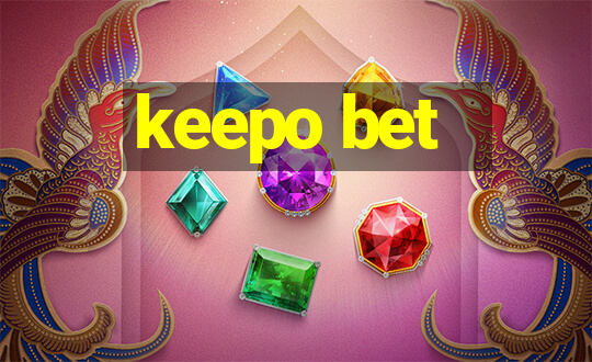 keepo bet