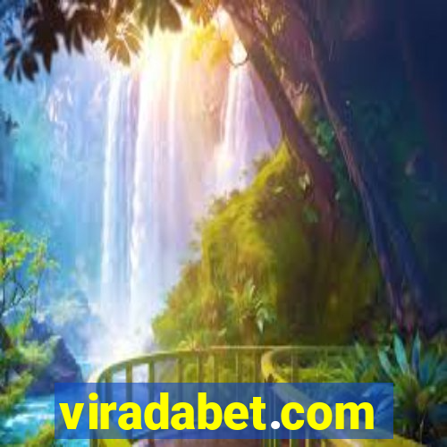 viradabet.com