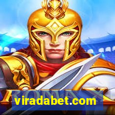 viradabet.com