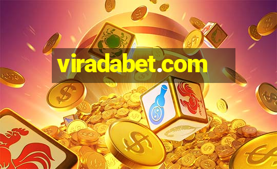 viradabet.com