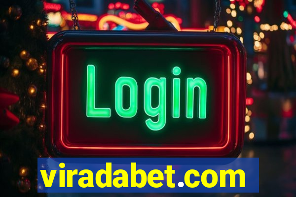 viradabet.com