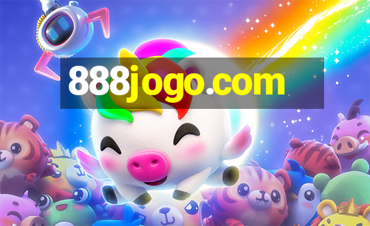 888jogo.com