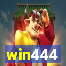 win444