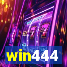 win444