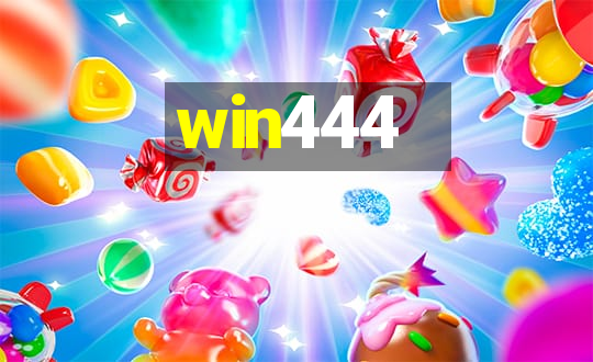 win444