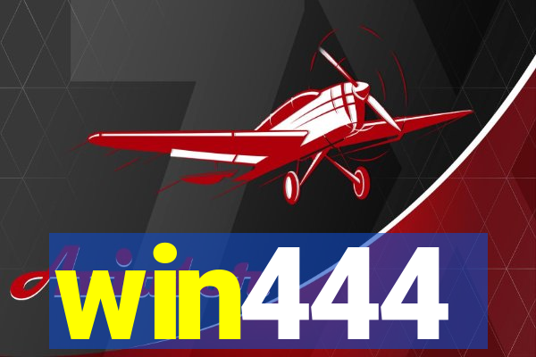 win444