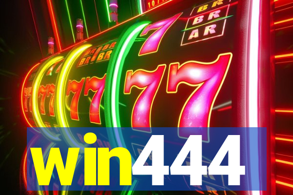 win444