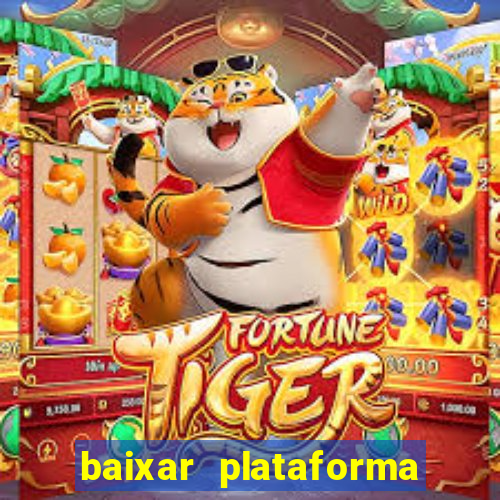 baixar plataforma 777 bet