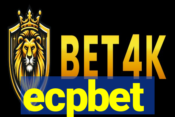 ecpbet