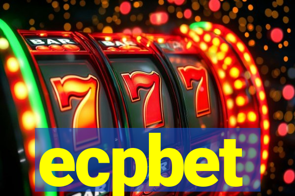 ecpbet