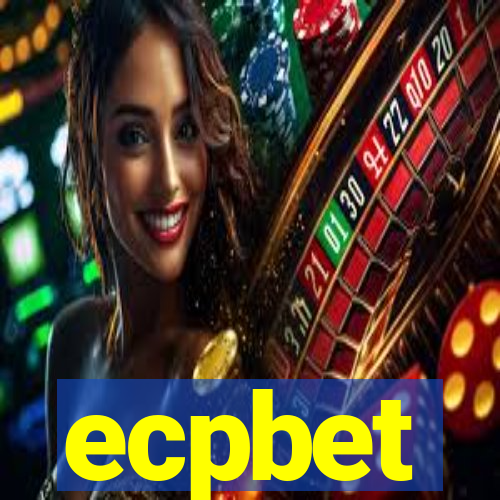 ecpbet