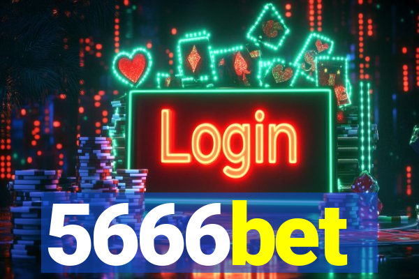 5666bet