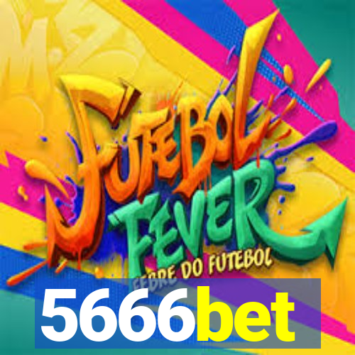 5666bet