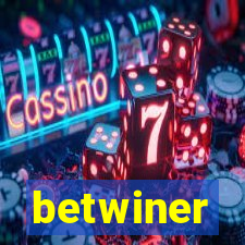 betwiner