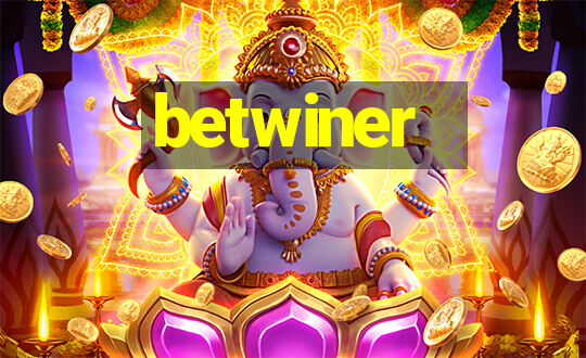 betwiner