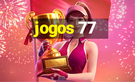 jogos 77