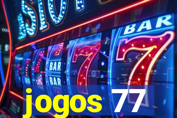 jogos 77