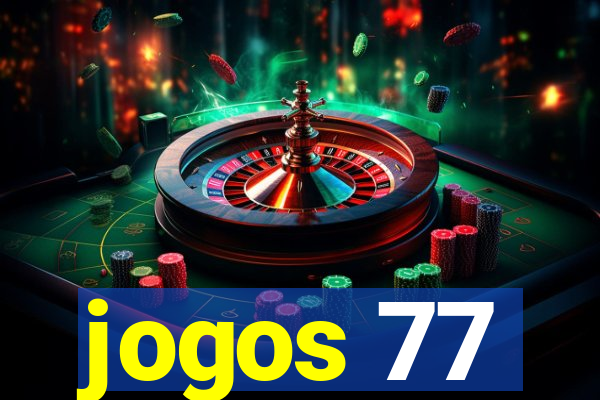 jogos 77