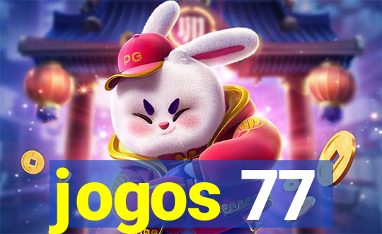 jogos 77