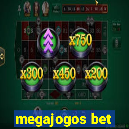 megajogos bet