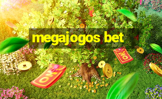 megajogos bet