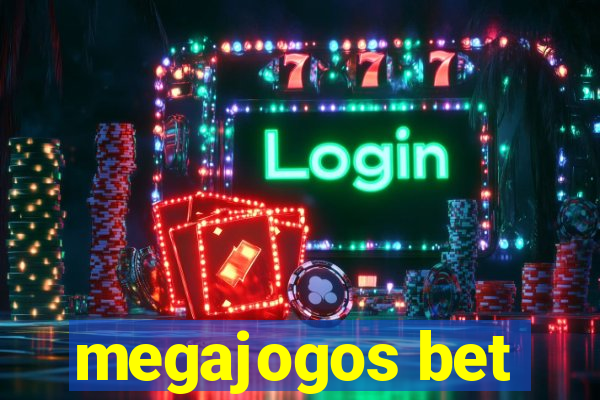 megajogos bet