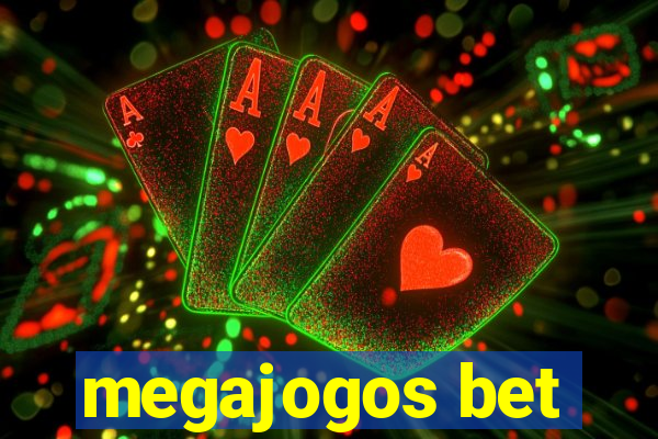 megajogos bet