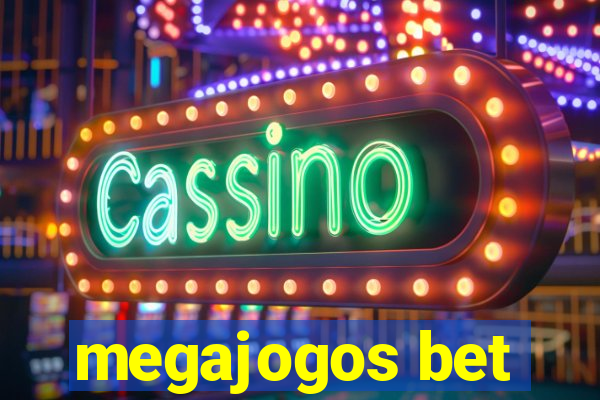 megajogos bet