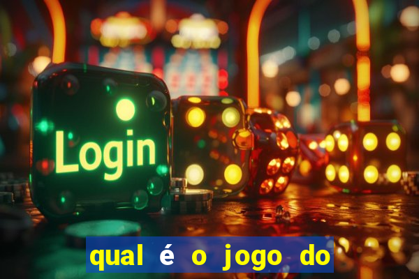 qual é o jogo do tigrinho oficial