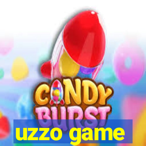 uzzo game