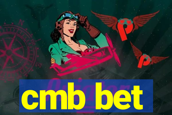 cmb bet