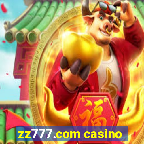 zz777.com casino